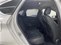 2019 BMW 2 Series