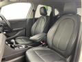 2019 BMW 2 Series
