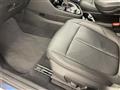 2019 BMW 2 Series