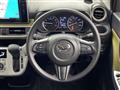 2020 Daihatsu Cast
