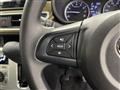 2020 Daihatsu Cast