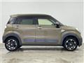 2020 Daihatsu Cast