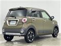 2020 Daihatsu Cast