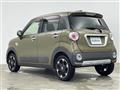 2020 Daihatsu Cast