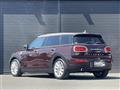 2016 BMW MINI Clubman