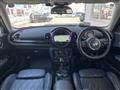 2016 BMW MINI Clubman