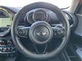 2016 BMW MINI Clubman
