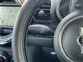2016 BMW MINI Clubman