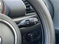 2016 BMW MINI Clubman