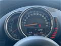 2016 BMW MINI Clubman