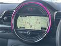2016 BMW MINI Clubman
