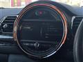 2016 BMW MINI Clubman
