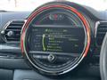 2016 BMW MINI Clubman