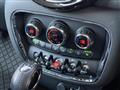 2016 BMW MINI Clubman
