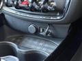 2016 BMW MINI Clubman