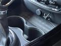 2016 BMW MINI Clubman