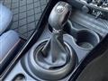 2016 BMW MINI Clubman