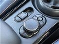 2016 BMW MINI Clubman