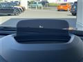 2016 BMW MINI Clubman