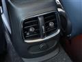 2016 BMW MINI Clubman