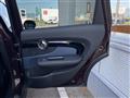 2016 BMW MINI Clubman