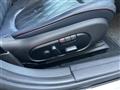 2016 BMW MINI Clubman