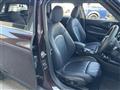 2016 BMW MINI Clubman