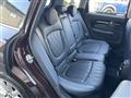 2016 BMW MINI Clubman
