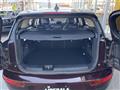 2016 BMW MINI Clubman