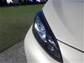 2021 Toyota AQUA