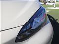 2021 Toyota AQUA