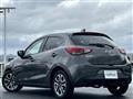 2016 Mazda Demio