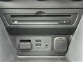2016 Mazda Demio
