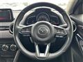 2016 Mazda Demio