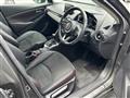 2016 Mazda Demio