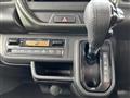 2025 Suzuki Hustler