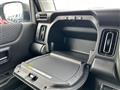 2025 Suzuki Hustler