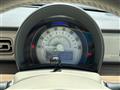 2015 Suzuki Lapin