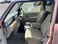 2015 Suzuki Lapin