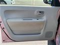 2015 Suzuki Lapin