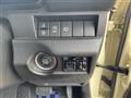2022 Suzuki Jimny Sierra