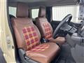 2022 Suzuki Jimny Sierra