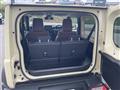 2022 Suzuki Jimny Sierra