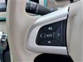 2017 Daihatsu Move Canbus