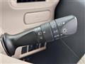 2017 Daihatsu Move Canbus
