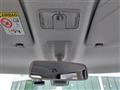 2017 Daihatsu Move Canbus