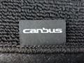 2017 Daihatsu Move Canbus