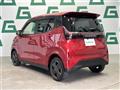 2022 Nissan Nissan Others