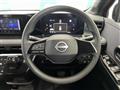 2022 Nissan Nissan Others