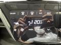 2022 Nissan Nissan Others